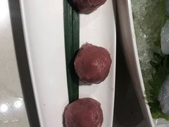 -海底捞火锅(武胜路凯德广场店)