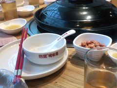 -好彩猪肚鸡(正弘城店)