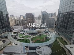 -成都尼依格罗酒店