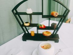 -Lotus 莲花空间(国贸商城店)
