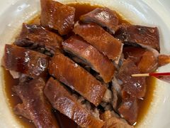 -朱仔记食府(江南大道店)