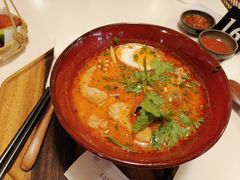 -GOGO Plate(成都太古里店)