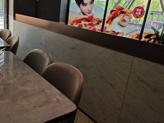 -必胜客(世纪港湾店)