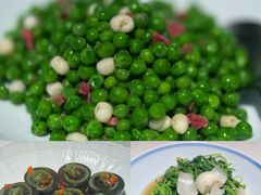 -绿波廊(豫园店)