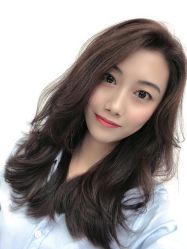 长发-P.STYLE 派斯造型