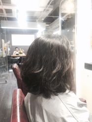 -发朵Hair 烫染沙龙