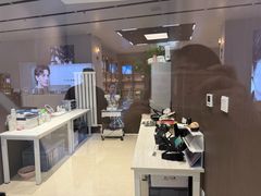 -大明府国际眼镜(太原北街店)