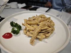 -正兴蜀园(科技园区店)