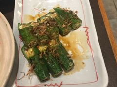 -伊藤ITO(侨福芳草地购物中心店)