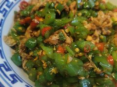 -小匠喜·江西菜(人民广场店)