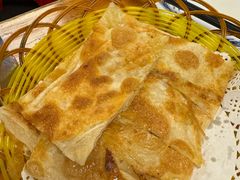 -洪大厨鸡煲(福田店)