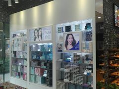 -一代眼镜·蔡司配镜(浦东大拇指广场店)