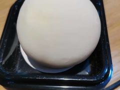 -塔斯汀中国汉堡(长平路店)