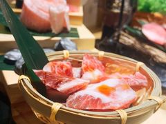 -龍二烧肉酒场(九亭店)