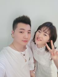 点击看大图 -P.STYLE派斯造型