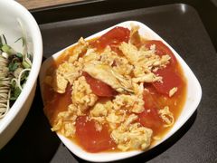 -常州银丝面馆(府琛店)