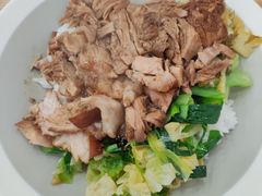 -陆长玖古法猪脚饭(玄风桥店)