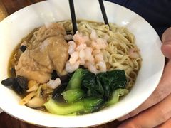 -钱万兴(塔园路店)