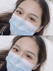 -JONMAVIN·美学