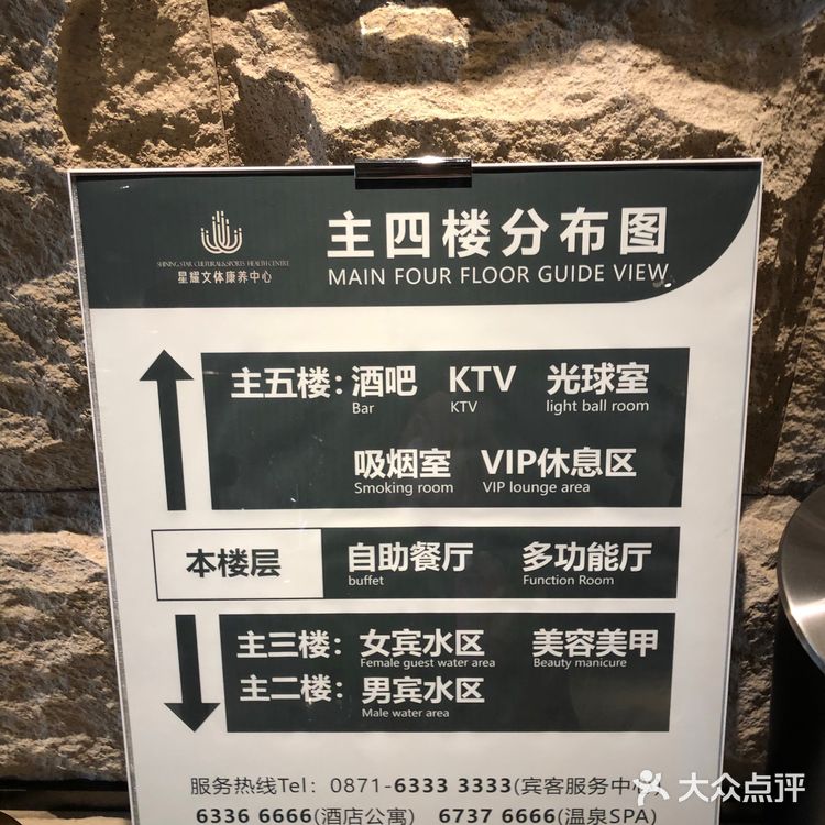 不出昆明，带娃超好玩的四季室内水上乐园