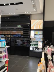 -丝芙兰Sephora