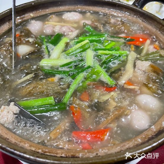 老高佳海鲜烧烤