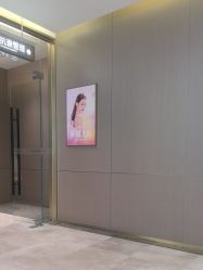 -深圳米兰柏羽医疗美容医院