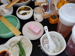 -金色印象·HiFi影音·按摩足疗(龙腾路店)