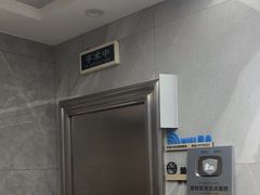 -半岛宠物医院24小时(白果林店)