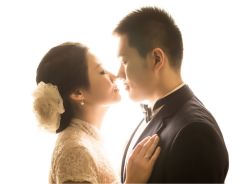 韩国艺匠ARTIZ&nbsp;STUDIO-THE QUEEN(北京店)