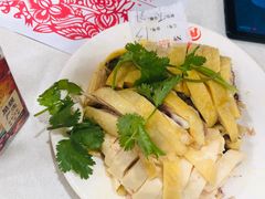 -振鼎鸡(福州路店)