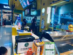 -但家香酥鸭