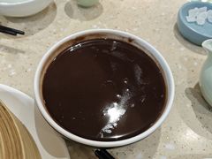 -德粤轩(缤谷广场店)