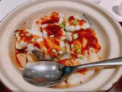 -炳胜品味(深圳万象城店（罗湖）)