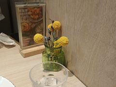 -卡朋西餐(悦汇城店)