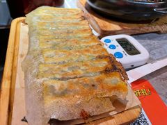 -山四砂锅(钟楼街店)