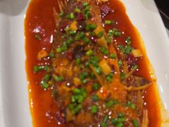 -大鸭梨烤鸭(石佛营店)