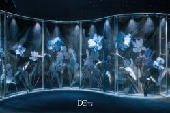 -DC大蔡婚礼策划(李公堤店)