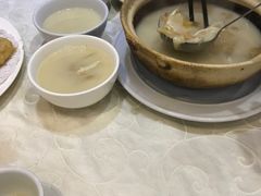 -凤城礼记鱼翅海鲜酒家(新马路总店)