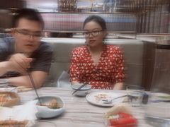 -喜喜香港餐厅(夏日百货店)