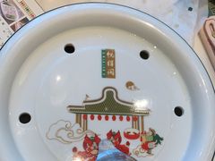 -悦得闲广式点心茶楼(蓝鲸世界店)