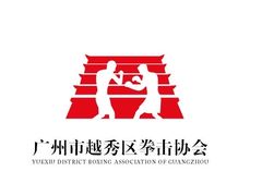 -拳盛时代拳击俱乐部(北京路店)