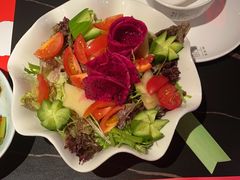 -胡桃里乐队酒馆(三阳路店)