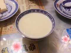 招牌姜撞奶-双喜老铺(人民广场店)