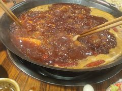 -大龙山(地铁站)