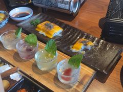 -满满初牛·炭烧牛肉专门店(国大店)