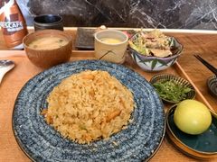 -一本料理(西溪天街店)