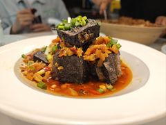 -攸州小镇家湘菜(小米科技园店)