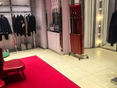 -Gucci(首创奥特莱斯店)