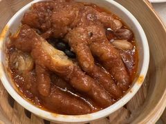 -金鼎轩(方庄天坛店)